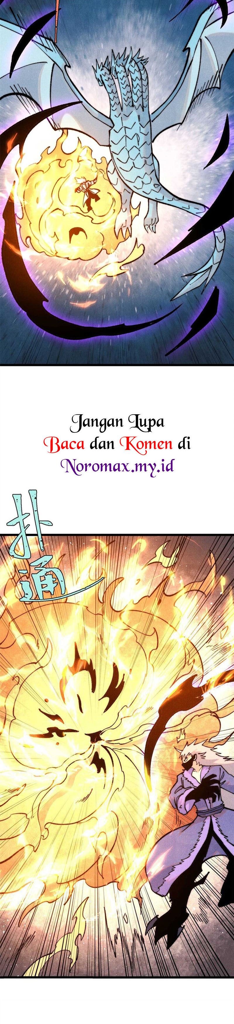 Dilarang COPAS - situs resmi www.mangacanblog.com - Komik all hail the sect leader 312 - chapter 312 313 Indonesia all hail the sect leader 312 - chapter 312 Terbaru 19|Baca Manga Komik Indonesia|Mangacan