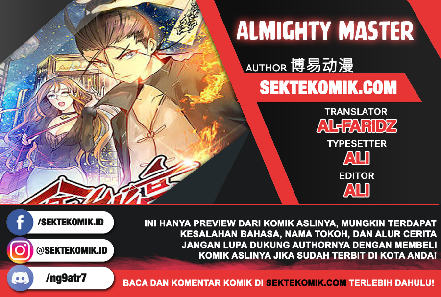 Dilarang COPAS - situs resmi www.mangacanblog.com - Komik almighty master 003 - chapter 3 4 Indonesia almighty master 003 - chapter 3 Terbaru 0|Baca Manga Komik Indonesia|Mangacan