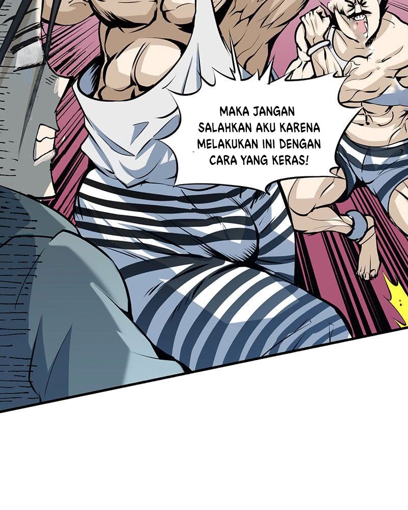 Dilarang COPAS - situs resmi www.mangacanblog.com - Komik almighty master 003 - chapter 3 4 Indonesia almighty master 003 - chapter 3 Terbaru 34|Baca Manga Komik Indonesia|Mangacan