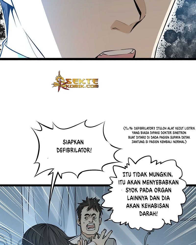 Dilarang COPAS - situs resmi www.mangacanblog.com - Komik almighty master 003 - chapter 3 4 Indonesia almighty master 003 - chapter 3 Terbaru 47|Baca Manga Komik Indonesia|Mangacan