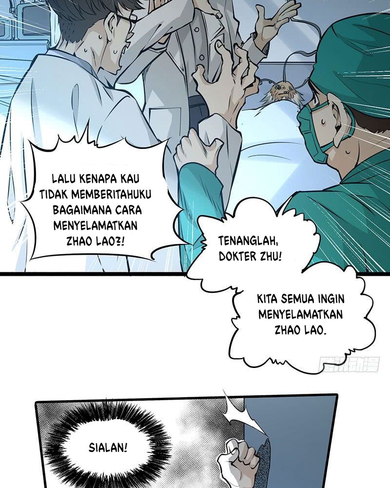 Dilarang COPAS - situs resmi www.mangacanblog.com - Komik almighty master 003 - chapter 3 4 Indonesia almighty master 003 - chapter 3 Terbaru 48|Baca Manga Komik Indonesia|Mangacan