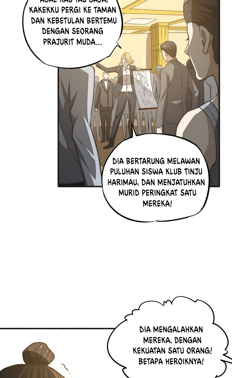 Dilarang COPAS - situs resmi www.mangacanblog.com - Komik almighty master 011 - chapter 11 12 Indonesia almighty master 011 - chapter 11 Terbaru 18|Baca Manga Komik Indonesia|Mangacan