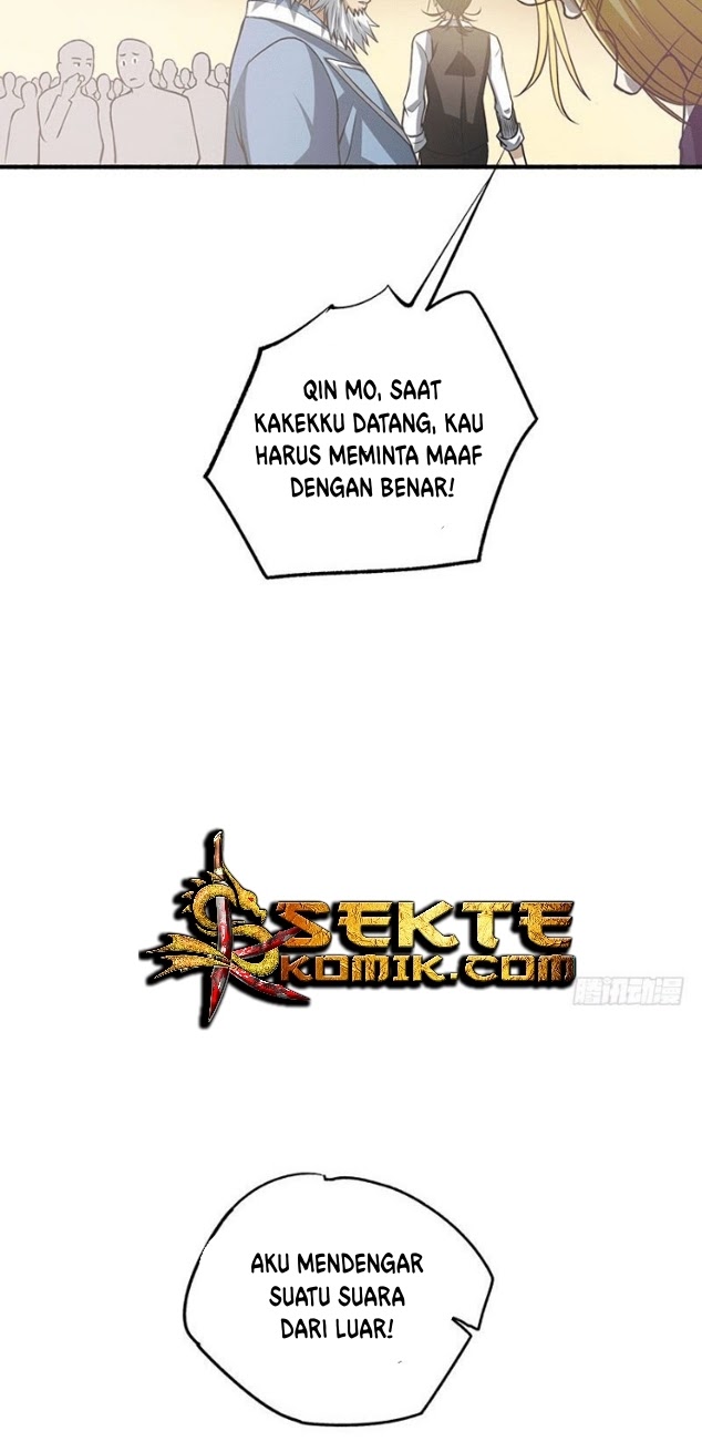 Dilarang COPAS - situs resmi www.mangacanblog.com - Komik almighty master 011 - chapter 11 12 Indonesia almighty master 011 - chapter 11 Terbaru 35|Baca Manga Komik Indonesia|Mangacan