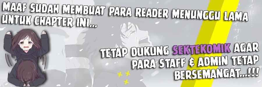 Dilarang COPAS - situs resmi www.mangacanblog.com - Komik almighty master 011 - chapter 11 12 Indonesia almighty master 011 - chapter 11 Terbaru 47|Baca Manga Komik Indonesia|Mangacan