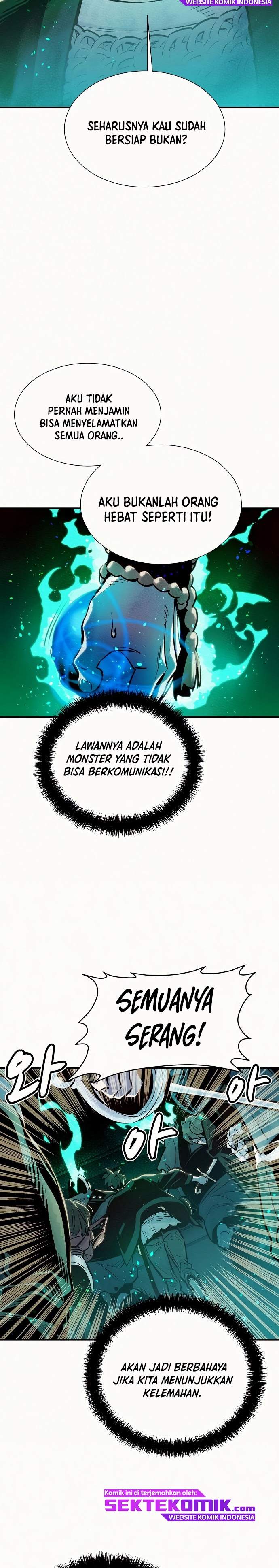 Dilarang COPAS - situs resmi www.mangacanblog.com - Komik alone necromancer 012 - chapter 12 13 Indonesia alone necromancer 012 - chapter 12 Terbaru 21|Baca Manga Komik Indonesia|Mangacan