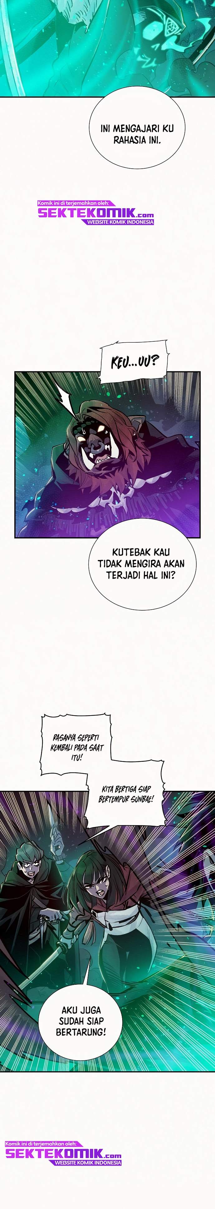 Dilarang COPAS - situs resmi www.mangacanblog.com - Komik alone necromancer 012 - chapter 12 13 Indonesia alone necromancer 012 - chapter 12 Terbaru 29|Baca Manga Komik Indonesia|Mangacan