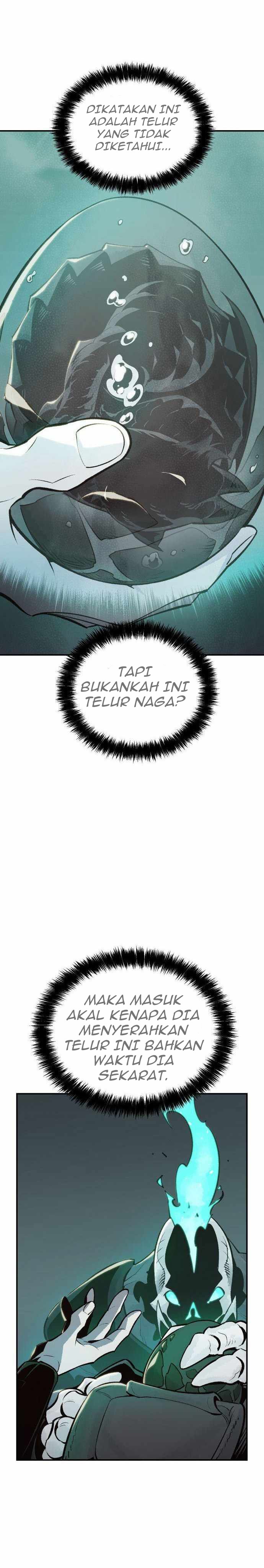 Dilarang COPAS - situs resmi www.mangacanblog.com - Komik alone necromancer 028 - chapter 28 29 Indonesia alone necromancer 028 - chapter 28 Terbaru 11|Baca Manga Komik Indonesia|Mangacan
