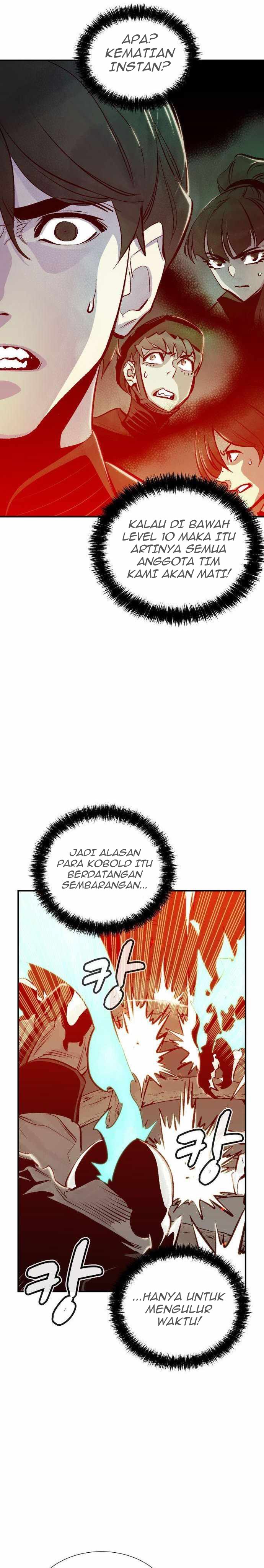 Dilarang COPAS - situs resmi www.mangacanblog.com - Komik alone necromancer 028 - chapter 28 29 Indonesia alone necromancer 028 - chapter 28 Terbaru 34|Baca Manga Komik Indonesia|Mangacan
