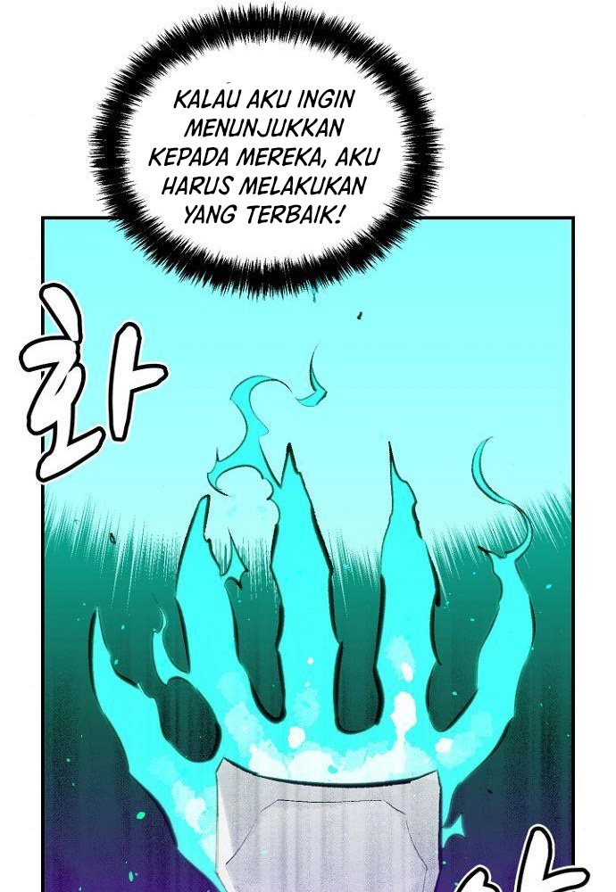 Dilarang COPAS - situs resmi www.mangacanblog.com - Komik alone necromancer 049 - chapter 49 50 Indonesia alone necromancer 049 - chapter 49 Terbaru 11|Baca Manga Komik Indonesia|Mangacan