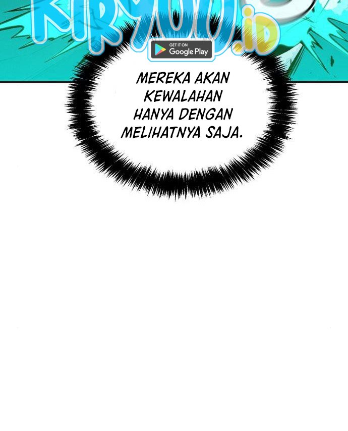 Dilarang COPAS - situs resmi www.mangacanblog.com - Komik alone necromancer 049 - chapter 49 50 Indonesia alone necromancer 049 - chapter 49 Terbaru 18|Baca Manga Komik Indonesia|Mangacan
