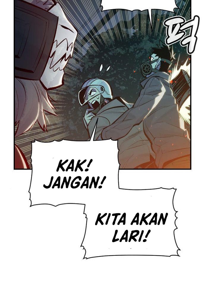 Dilarang COPAS - situs resmi www.mangacanblog.com - Komik alone necromancer 049 - chapter 49 50 Indonesia alone necromancer 049 - chapter 49 Terbaru 22|Baca Manga Komik Indonesia|Mangacan