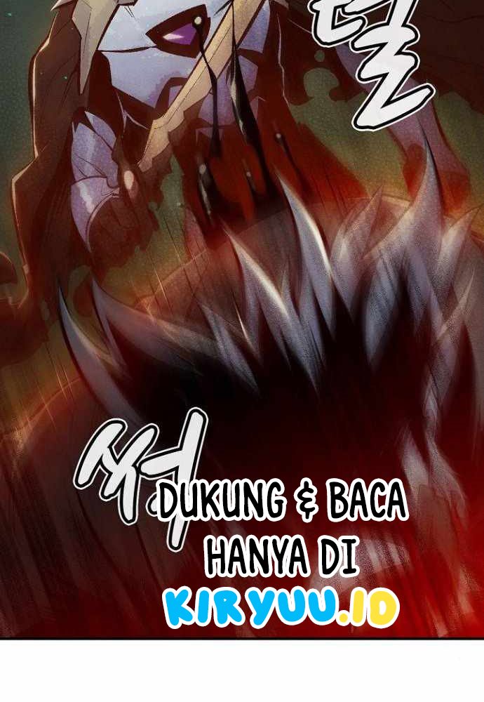Dilarang COPAS - situs resmi www.mangacanblog.com - Komik alone necromancer 049 - chapter 49 50 Indonesia alone necromancer 049 - chapter 49 Terbaru 46|Baca Manga Komik Indonesia|Mangacan