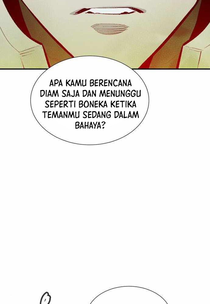 Dilarang COPAS - situs resmi www.mangacanblog.com - Komik alone necromancer 049 - chapter 49 50 Indonesia alone necromancer 049 - chapter 49 Terbaru 92|Baca Manga Komik Indonesia|Mangacan