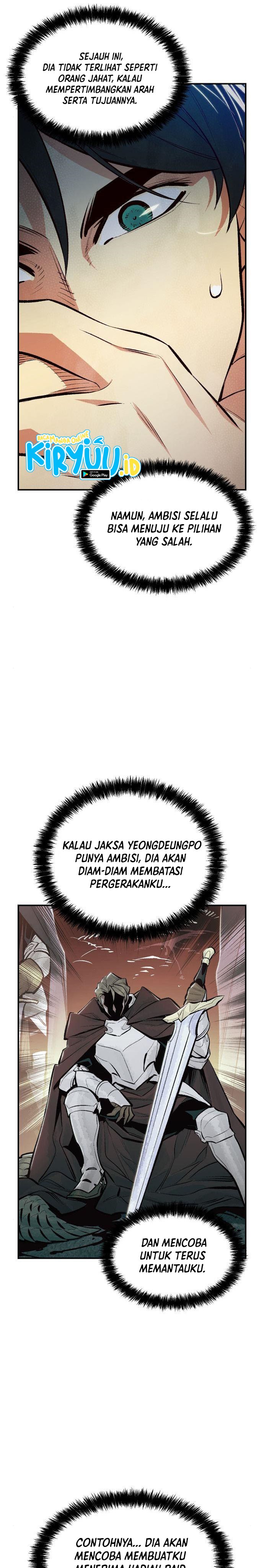 Dilarang COPAS - situs resmi www.mangacanblog.com - Komik alone necromancer 055 - chapter 55 56 Indonesia alone necromancer 055 - chapter 55 Terbaru 25|Baca Manga Komik Indonesia|Mangacan