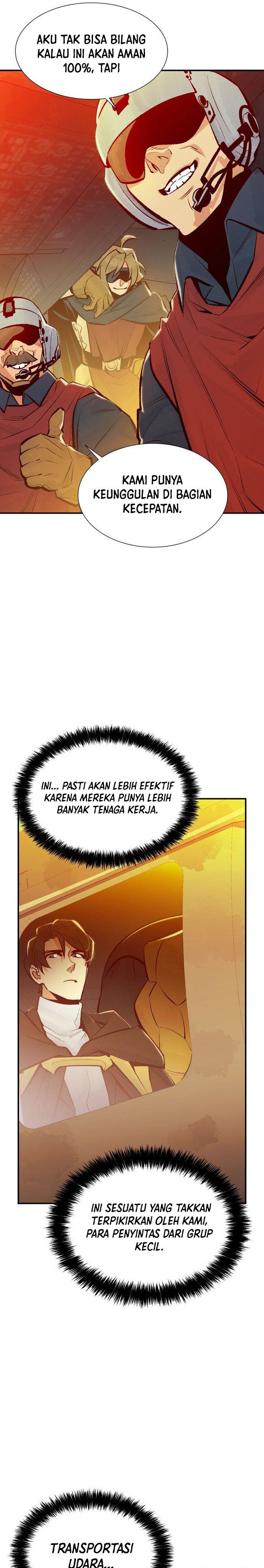 Dilarang COPAS - situs resmi www.mangacanblog.com - Komik alone necromancer 055 - chapter 55 56 Indonesia alone necromancer 055 - chapter 55 Terbaru 31|Baca Manga Komik Indonesia|Mangacan