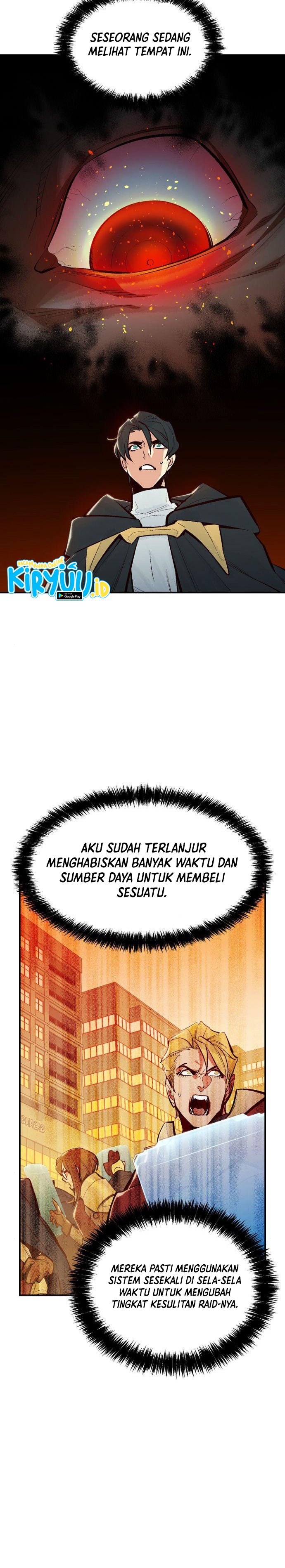 Dilarang COPAS - situs resmi www.mangacanblog.com - Komik alone necromancer 055 - chapter 55 56 Indonesia alone necromancer 055 - chapter 55 Terbaru 36|Baca Manga Komik Indonesia|Mangacan