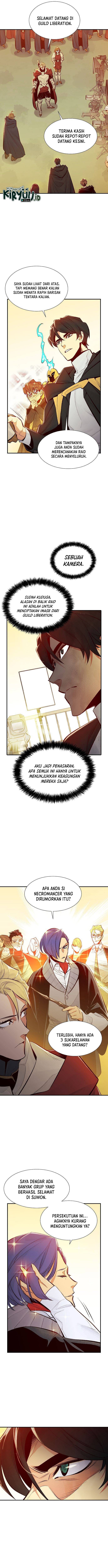 Dilarang COPAS - situs resmi www.mangacanblog.com - Komik alone necromancer 056 - chapter 56 57 Indonesia alone necromancer 056 - chapter 56 Terbaru 3|Baca Manga Komik Indonesia|Mangacan