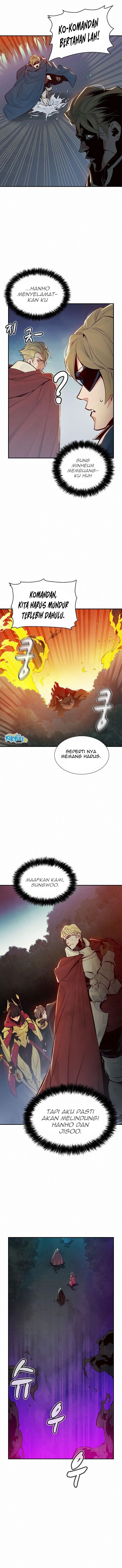 Dilarang COPAS - situs resmi www.mangacanblog.com - Komik alone necromancer 061 - chapter 61 62 Indonesia alone necromancer 061 - chapter 61 Terbaru 11|Baca Manga Komik Indonesia|Mangacan