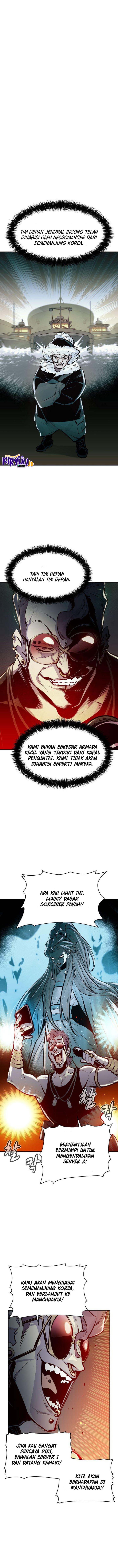 Dilarang COPAS - situs resmi www.mangacanblog.com - Komik alone necromancer 085 - chapter 85 86 Indonesia alone necromancer 085 - chapter 85 Terbaru 1|Baca Manga Komik Indonesia|Mangacan