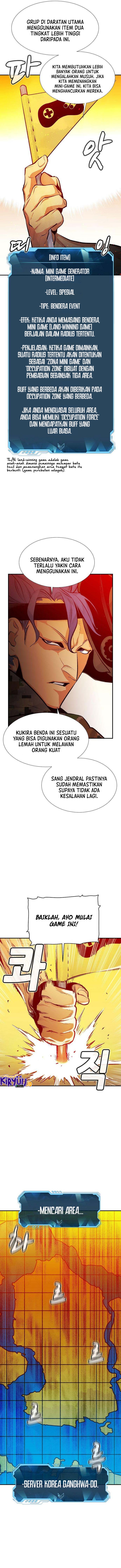 Dilarang COPAS - situs resmi www.mangacanblog.com - Komik alone necromancer 085 - chapter 85 86 Indonesia alone necromancer 085 - chapter 85 Terbaru 13|Baca Manga Komik Indonesia|Mangacan