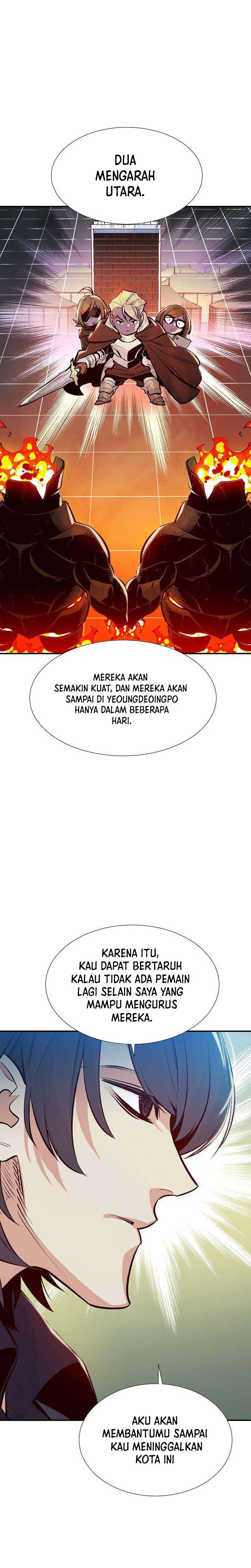 Dilarang COPAS - situs resmi www.mangacanblog.com - Komik alone necromancer 092 - chapter 92 93 Indonesia alone necromancer 092 - chapter 92 Terbaru 21|Baca Manga Komik Indonesia|Mangacan