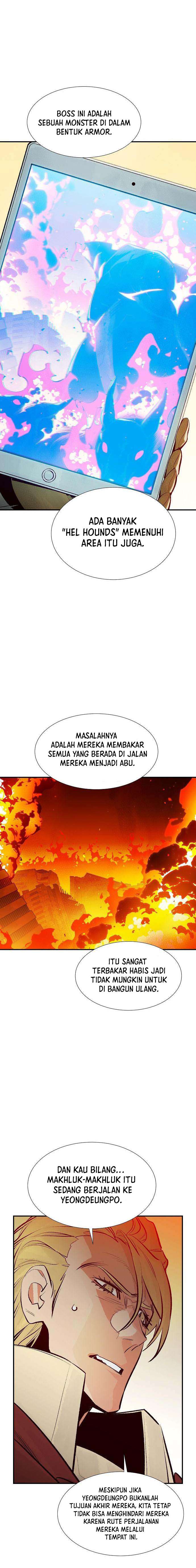 Dilarang COPAS - situs resmi www.mangacanblog.com - Komik alone necromancer 092 - chapter 92 93 Indonesia alone necromancer 092 - chapter 92 Terbaru 27|Baca Manga Komik Indonesia|Mangacan