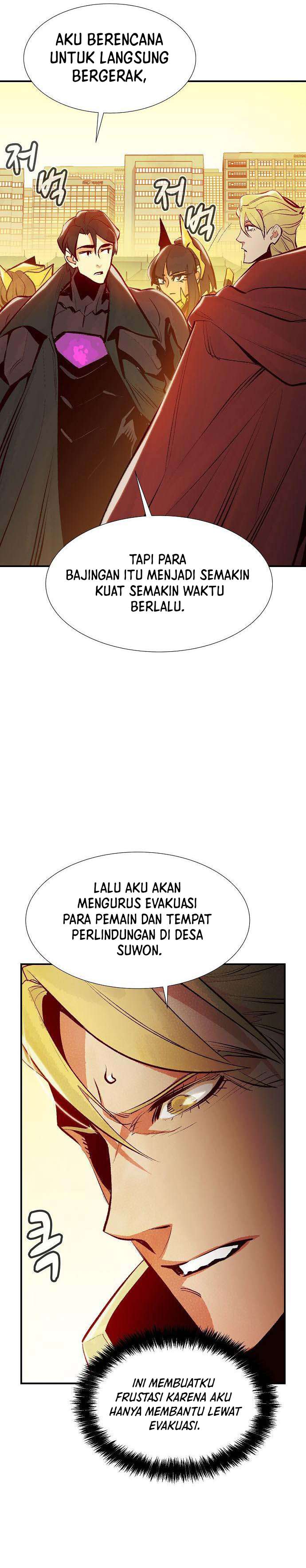 Dilarang COPAS - situs resmi www.mangacanblog.com - Komik alone necromancer 092 - chapter 92 93 Indonesia alone necromancer 092 - chapter 92 Terbaru 29|Baca Manga Komik Indonesia|Mangacan