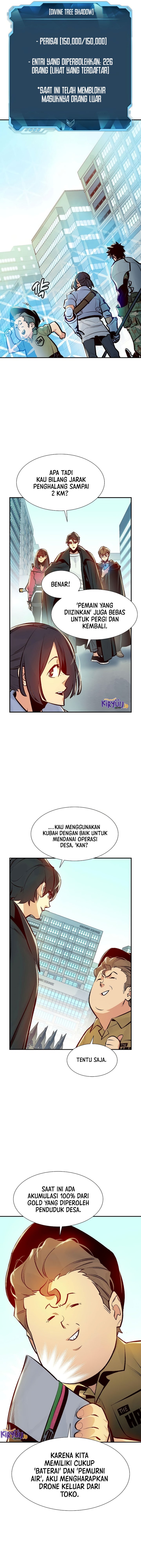 Dilarang COPAS - situs resmi www.mangacanblog.com - Komik alone necromancer 104 - chapter 104 105 Indonesia alone necromancer 104 - chapter 104 Terbaru 17|Baca Manga Komik Indonesia|Mangacan