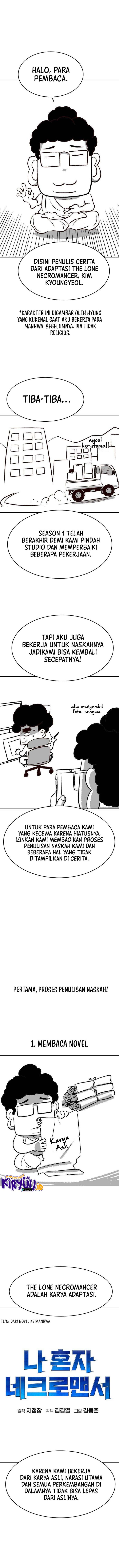 Dilarang COPAS - situs resmi www.mangacanblog.com - Komik alone necromancer 107 - chapter 107 108 Indonesia alone necromancer 107 - chapter 107 Terbaru 1|Baca Manga Komik Indonesia|Mangacan