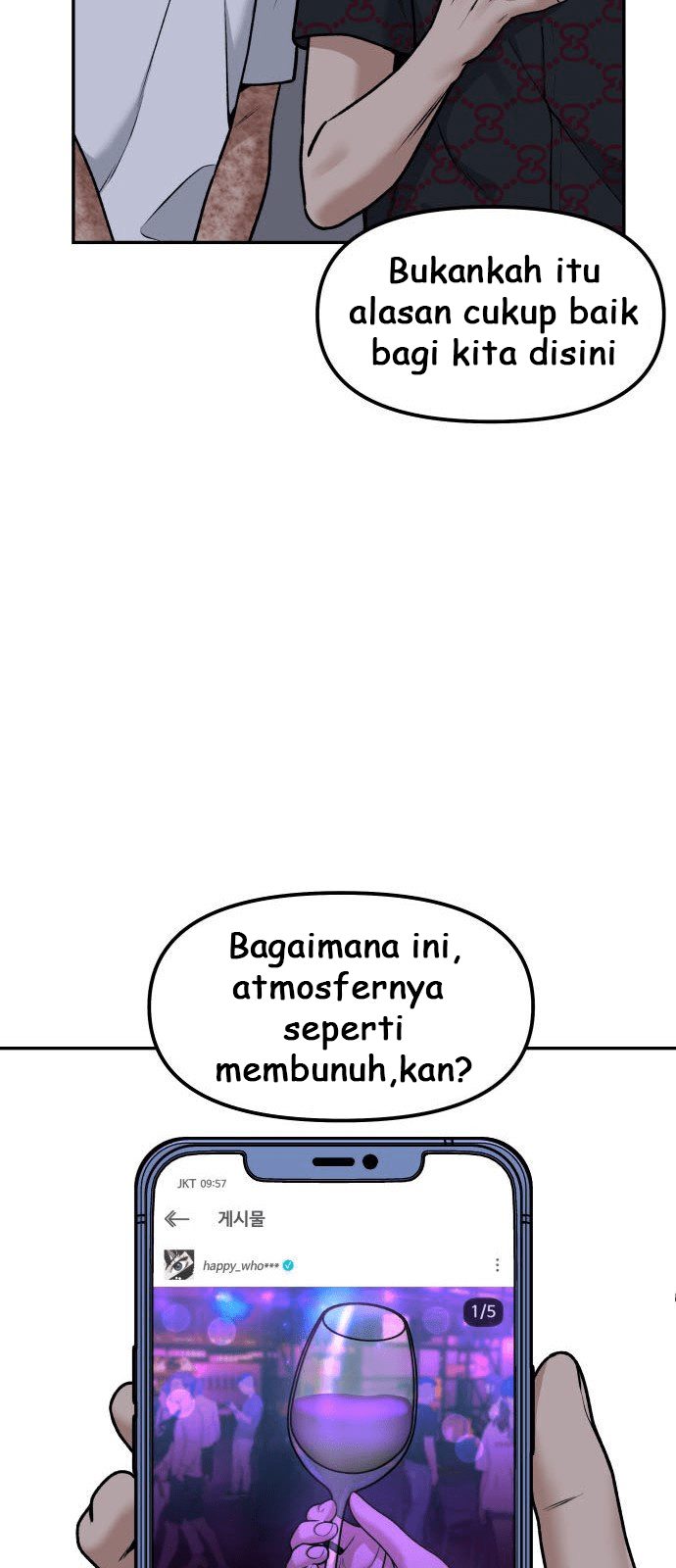 Dilarang COPAS - situs resmi www.mangacanblog.com - Komik alternate life 001 - chapter 1 2 Indonesia alternate life 001 - chapter 1 Terbaru 82|Baca Manga Komik Indonesia|Mangacan