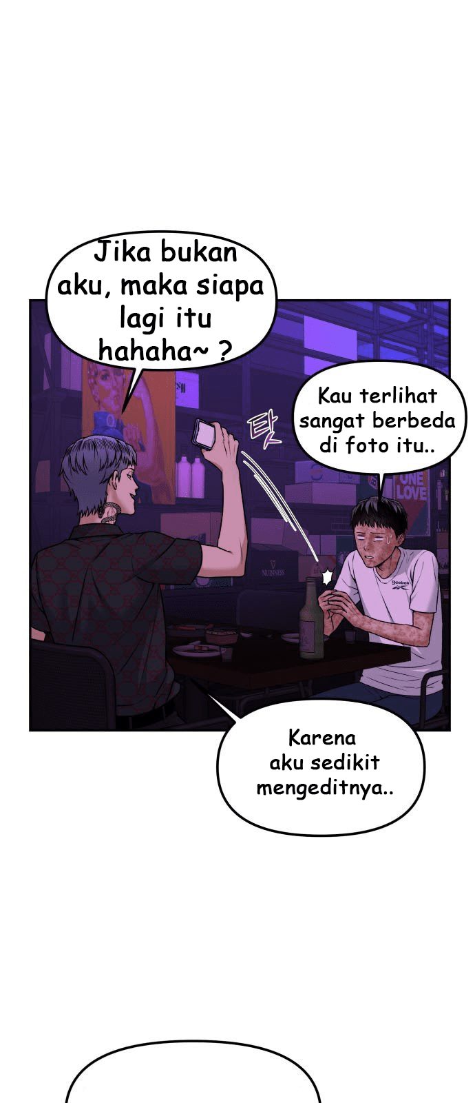 Dilarang COPAS - situs resmi www.mangacanblog.com - Komik alternate life 001 - chapter 1 2 Indonesia alternate life 001 - chapter 1 Terbaru 95|Baca Manga Komik Indonesia|Mangacan