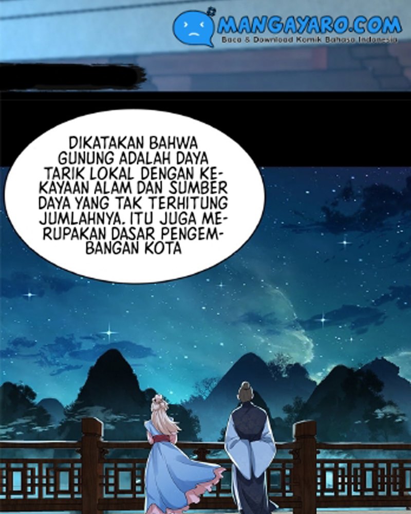 Dilarang COPAS - situs resmi www.mangacanblog.com - Komik am i invincible 015 - chapter 15 16 Indonesia am i invincible 015 - chapter 15 Terbaru 7|Baca Manga Komik Indonesia|Mangacan