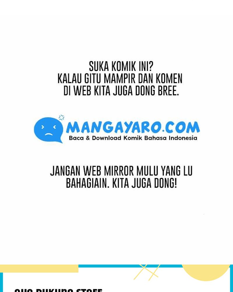 Dilarang COPAS - situs resmi www.mangacanblog.com - Komik am i invincible 015 - chapter 15 16 Indonesia am i invincible 015 - chapter 15 Terbaru 57|Baca Manga Komik Indonesia|Mangacan