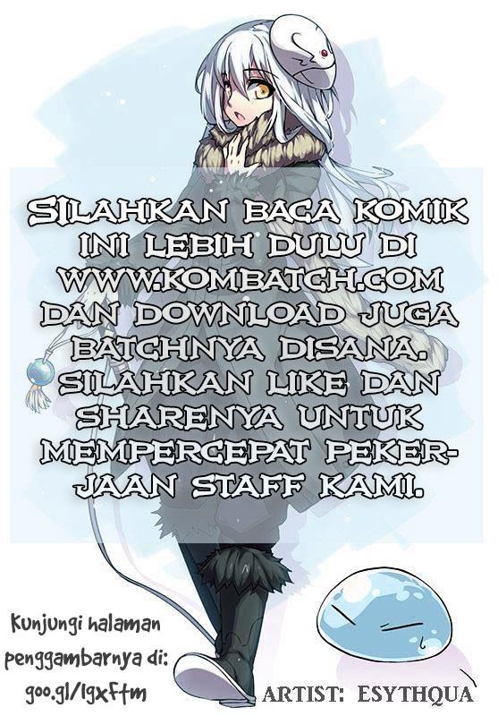 Dilarang COPAS - situs resmi www.mangacanblog.com - Komik ane naru mono 004 - chapter 4 5 Indonesia ane naru mono 004 - chapter 4 Terbaru 2|Baca Manga Komik Indonesia|Mangacan