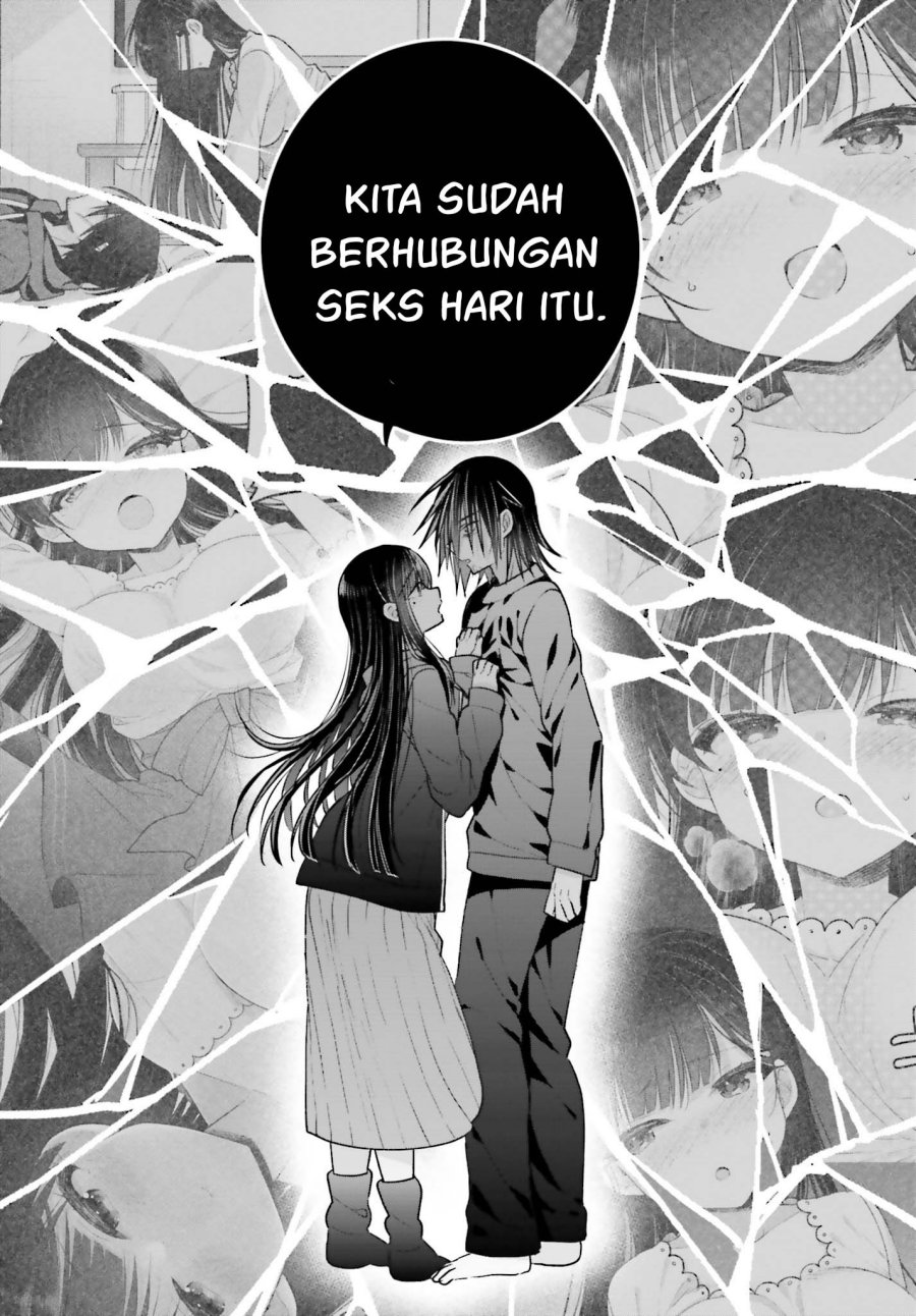 Dilarang COPAS - situs resmi www.mangacanblog.com - Komik ani to imouto no shitai shitai shitai koto 015 - chapter 15 16 Indonesia ani to imouto no shitai shitai shitai koto 015 - chapter 15 Terbaru 6|Baca Manga Komik Indonesia|Mangacan