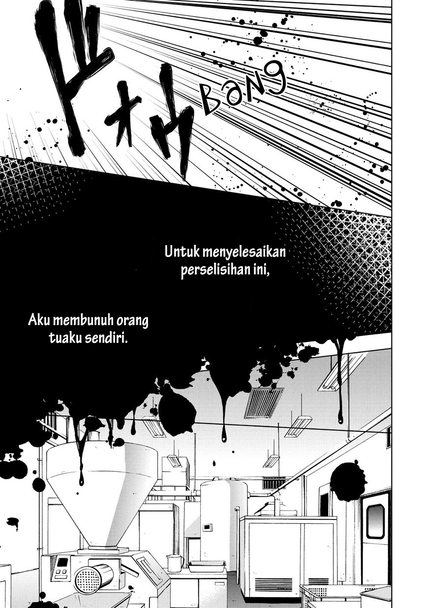 Dilarang COPAS - situs resmi www.mangacanblog.com - Komik anorexia shikabane hanako wa kyoshokushou 006 - chapter 6 7 Indonesia anorexia shikabane hanako wa kyoshokushou 006 - chapter 6 Terbaru 5|Baca Manga Komik Indonesia|Mangacan