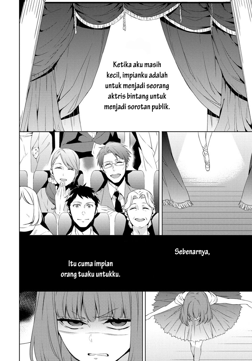 Dilarang COPAS - situs resmi www.mangacanblog.com - Komik anorexia shikabane hanako wa kyoshokushou 006 - chapter 6 7 Indonesia anorexia shikabane hanako wa kyoshokushou 006 - chapter 6 Terbaru 18|Baca Manga Komik Indonesia|Mangacan