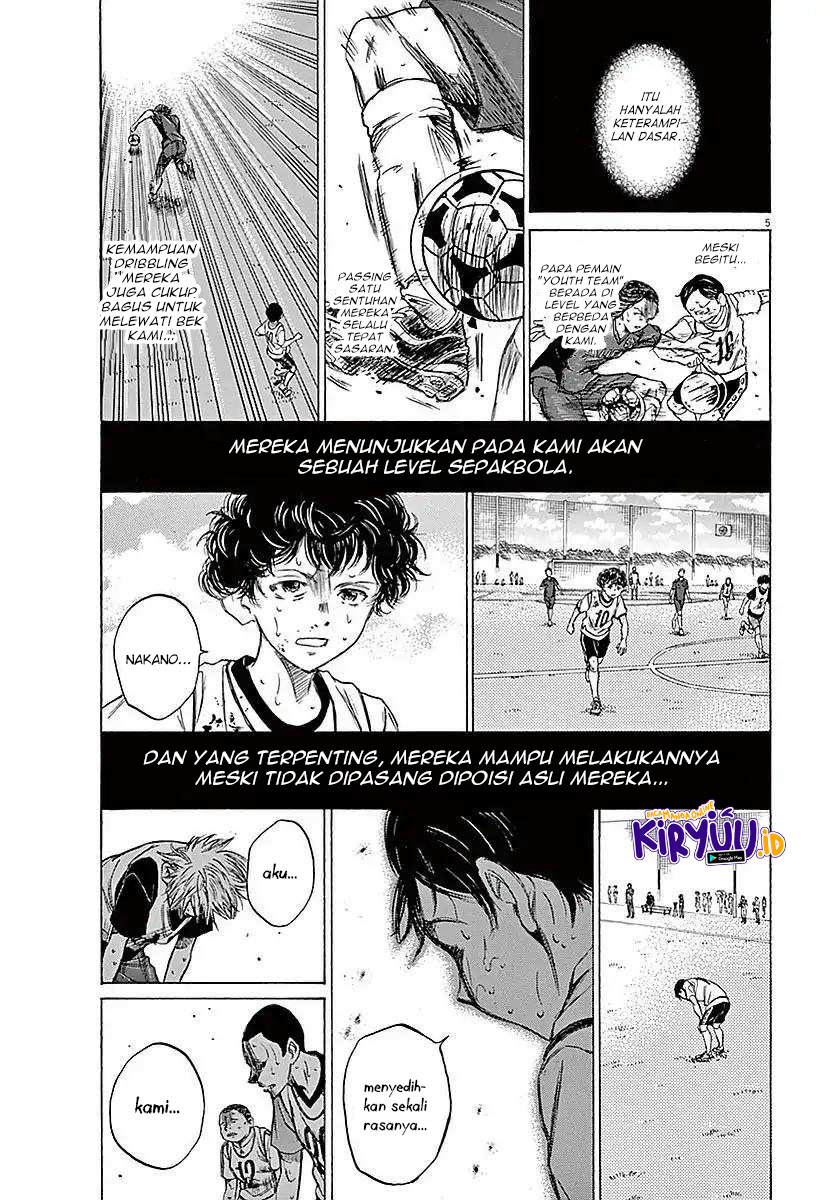 Dilarang COPAS - situs resmi www.mangacanblog.com - Komik ao ashi 014 - chapter 14 15 Indonesia ao ashi 014 - chapter 14 Terbaru 5|Baca Manga Komik Indonesia|Mangacan