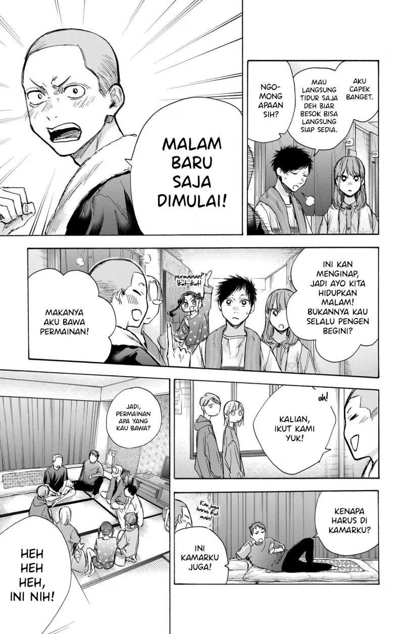 Dilarang COPAS - situs resmi www.mangacanblog.com - Komik ao no hako 071 - chapter 71 72 Indonesia ao no hako 071 - chapter 71 Terbaru 19|Baca Manga Komik Indonesia|Mangacan