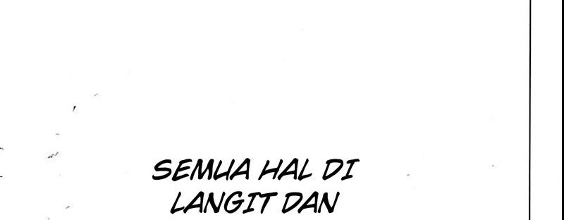 Dilarang COPAS - situs resmi www.mangacanblog.com - Komik ao no exorcist 149 - chapter 149 150 Indonesia ao no exorcist 149 - chapter 149 Terbaru 126|Baca Manga Komik Indonesia|Mangacan