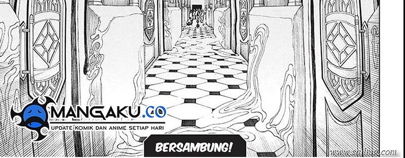 Dilarang COPAS - situs resmi www.mangacanblog.com - Komik ao no exorcist 149 - chapter 149 150 Indonesia ao no exorcist 149 - chapter 149 Terbaru 151|Baca Manga Komik Indonesia|Mangacan