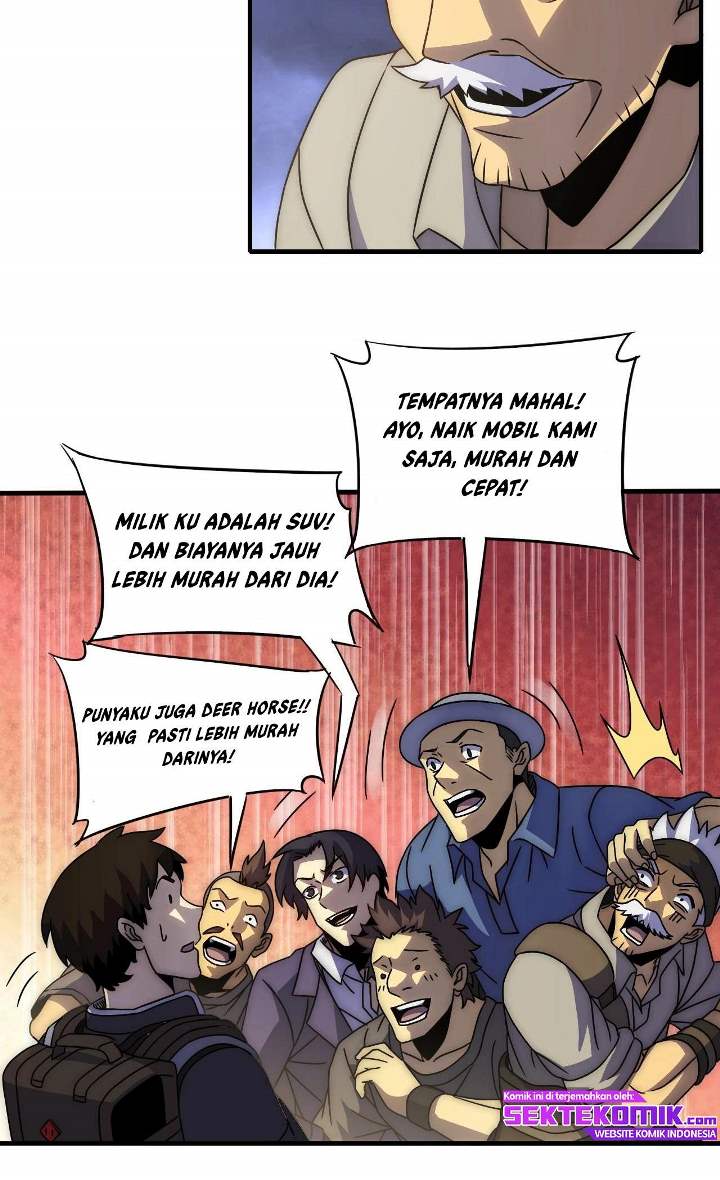 Dilarang COPAS - situs resmi www.mangacanblog.com - Komik apocalyptic thief 021 - chapter 21 22 Indonesia apocalyptic thief 021 - chapter 21 Terbaru 10|Baca Manga Komik Indonesia|Mangacan