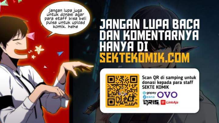 Dilarang COPAS - situs resmi www.mangacanblog.com - Komik apocalyptic thief 021 - chapter 21 22 Indonesia apocalyptic thief 021 - chapter 21 Terbaru 47|Baca Manga Komik Indonesia|Mangacan