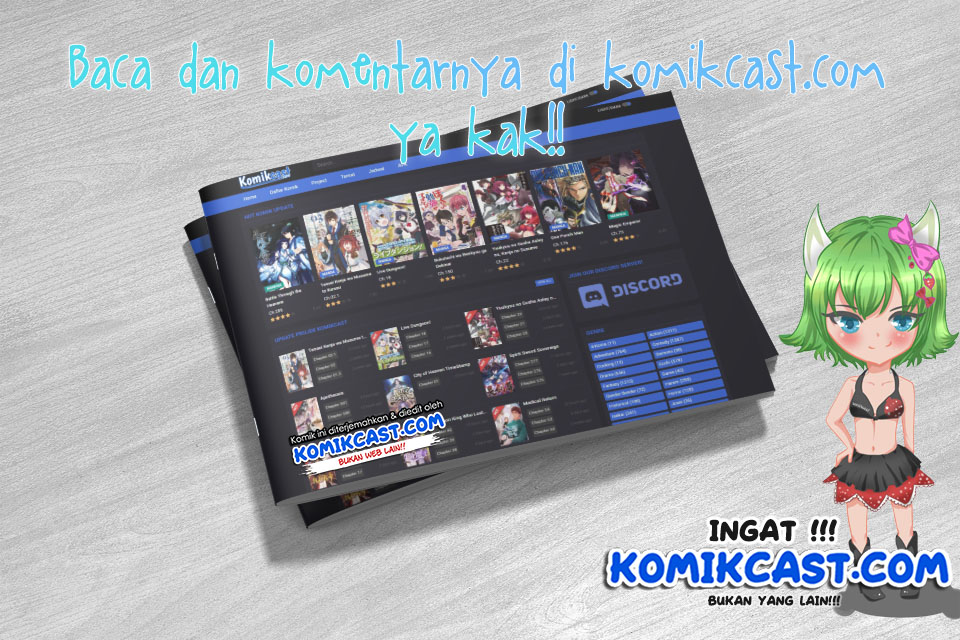 Dilarang COPAS - situs resmi www.mangacanblog.com - Komik apotheosis 567 - chapter 567 568 Indonesia apotheosis 567 - chapter 567 Terbaru 17|Baca Manga Komik Indonesia|Mangacan