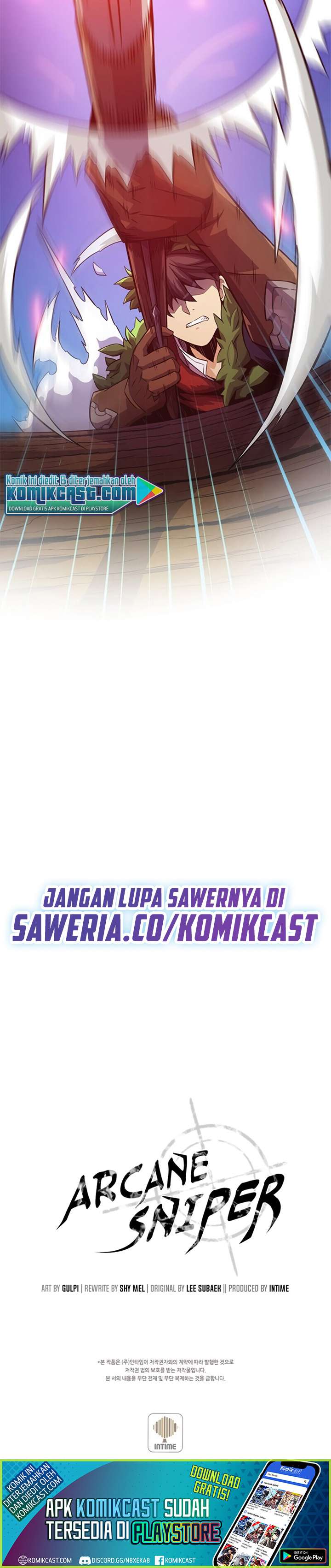 Dilarang COPAS - situs resmi www.mangacanblog.com - Komik arcane sniper 039 - chapter 39 40 Indonesia arcane sniper 039 - chapter 39 Terbaru 29|Baca Manga Komik Indonesia|Mangacan