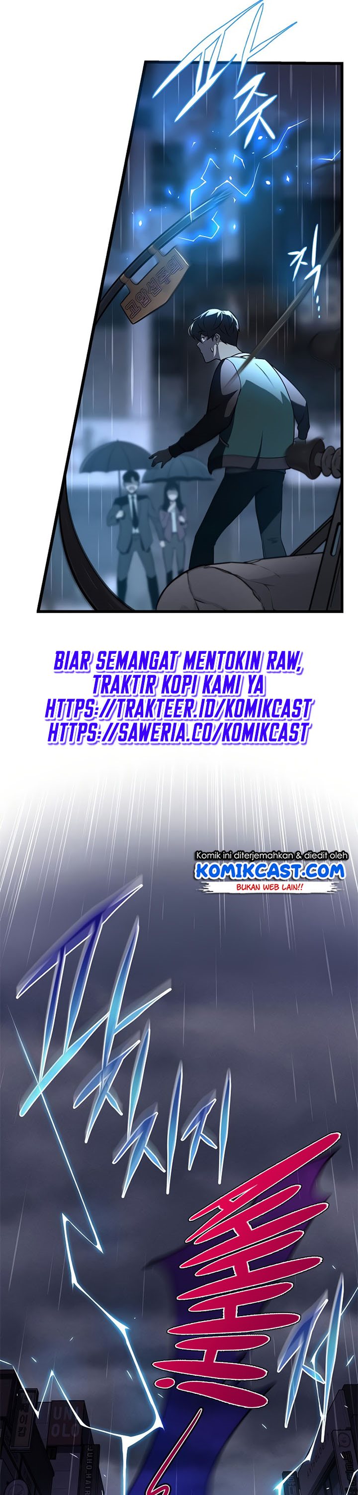 Dilarang COPAS - situs resmi www.mangacanblog.com - Komik archmage streamer 001 - chapter 1 2 Indonesia archmage streamer 001 - chapter 1 Terbaru 35|Baca Manga Komik Indonesia|Mangacan