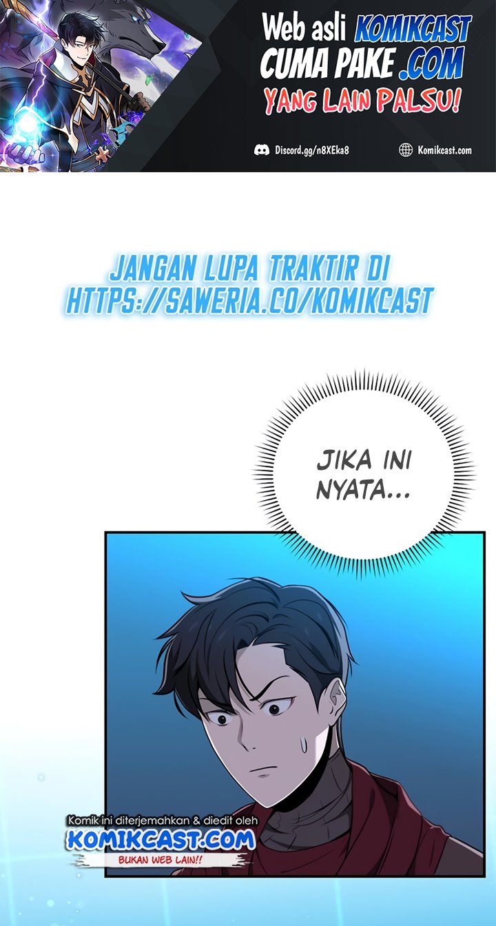 Dilarang COPAS - situs resmi www.mangacanblog.com - Komik archmage streamer 003 - chapter 3 4 Indonesia archmage streamer 003 - chapter 3 Terbaru 1|Baca Manga Komik Indonesia|Mangacan