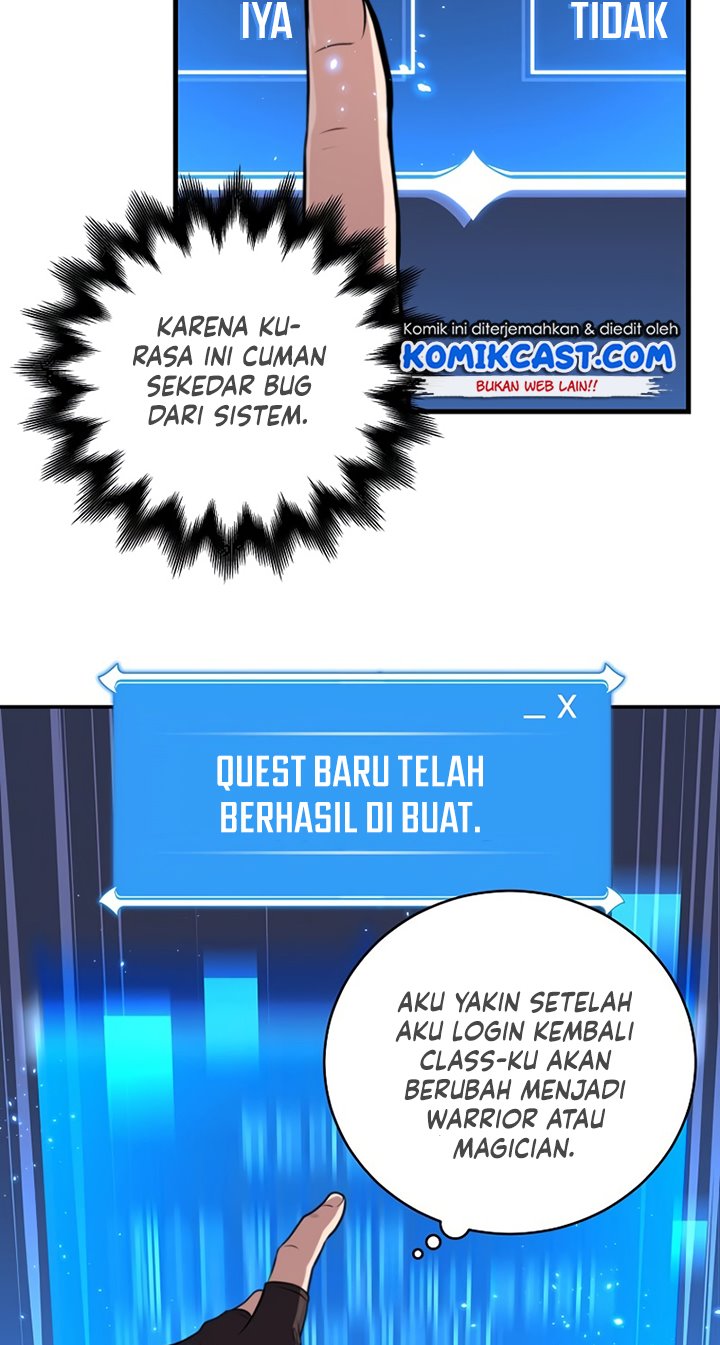 Dilarang COPAS - situs resmi www.mangacanblog.com - Komik archmage streamer 003 - chapter 3 4 Indonesia archmage streamer 003 - chapter 3 Terbaru 4|Baca Manga Komik Indonesia|Mangacan