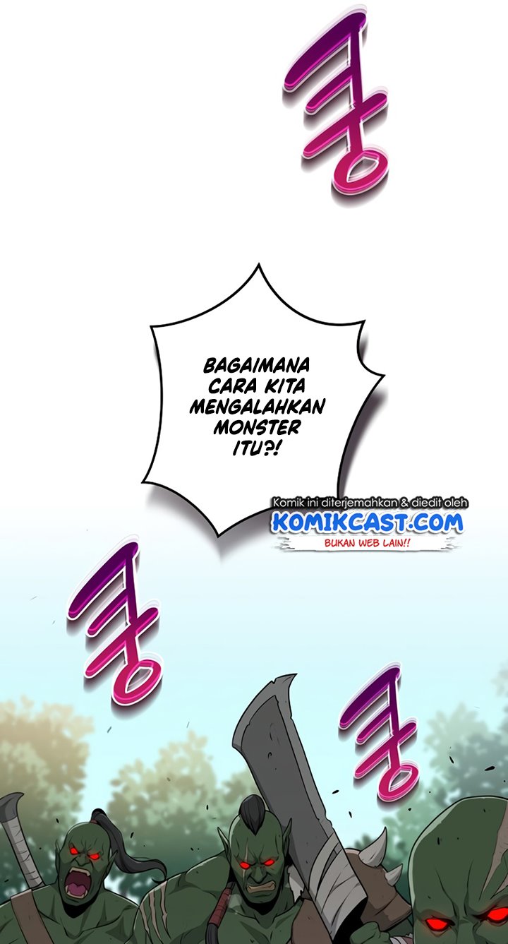 Dilarang COPAS - situs resmi www.mangacanblog.com - Komik archmage streamer 003 - chapter 3 4 Indonesia archmage streamer 003 - chapter 3 Terbaru 18|Baca Manga Komik Indonesia|Mangacan