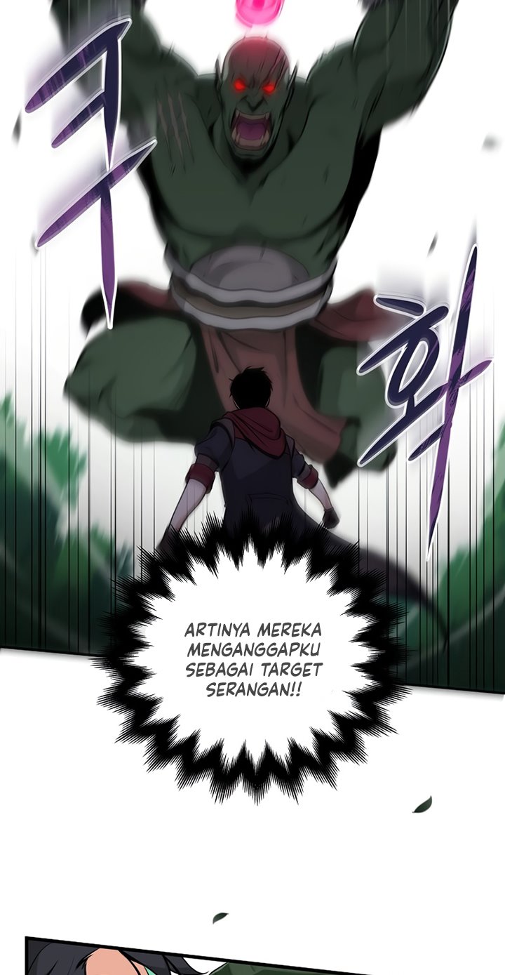 Dilarang COPAS - situs resmi www.mangacanblog.com - Komik archmage streamer 003 - chapter 3 4 Indonesia archmage streamer 003 - chapter 3 Terbaru 39|Baca Manga Komik Indonesia|Mangacan